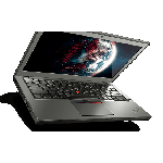 LenovoThinkPad X250 